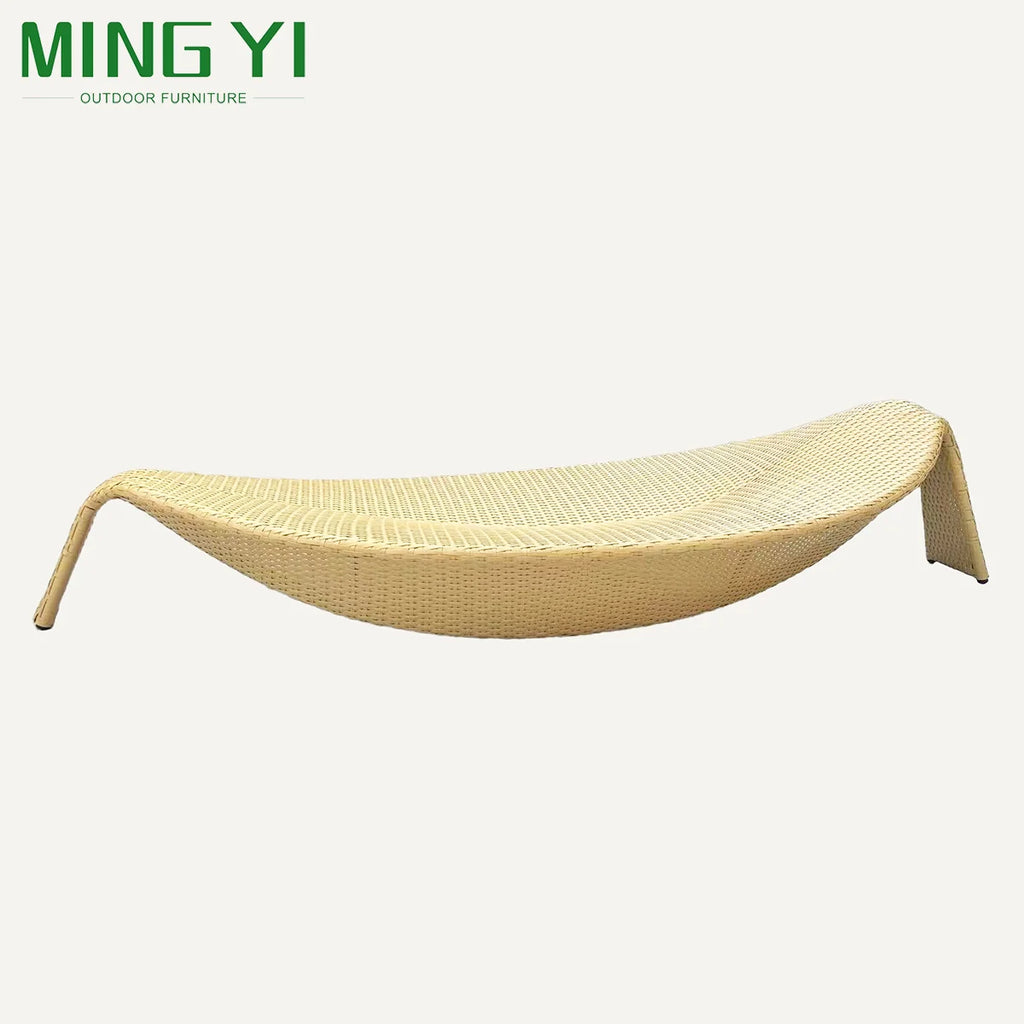 https://sc04.alicdn.com/kf/H1531653e5cbc46e7a755da378d8cbafaK.png