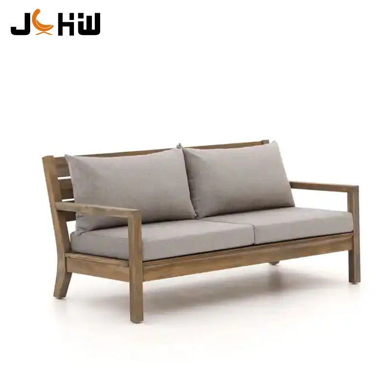 https://sc04.alicdn.com/kf/H1582717ea16b43b78198847c672de509q.jpg