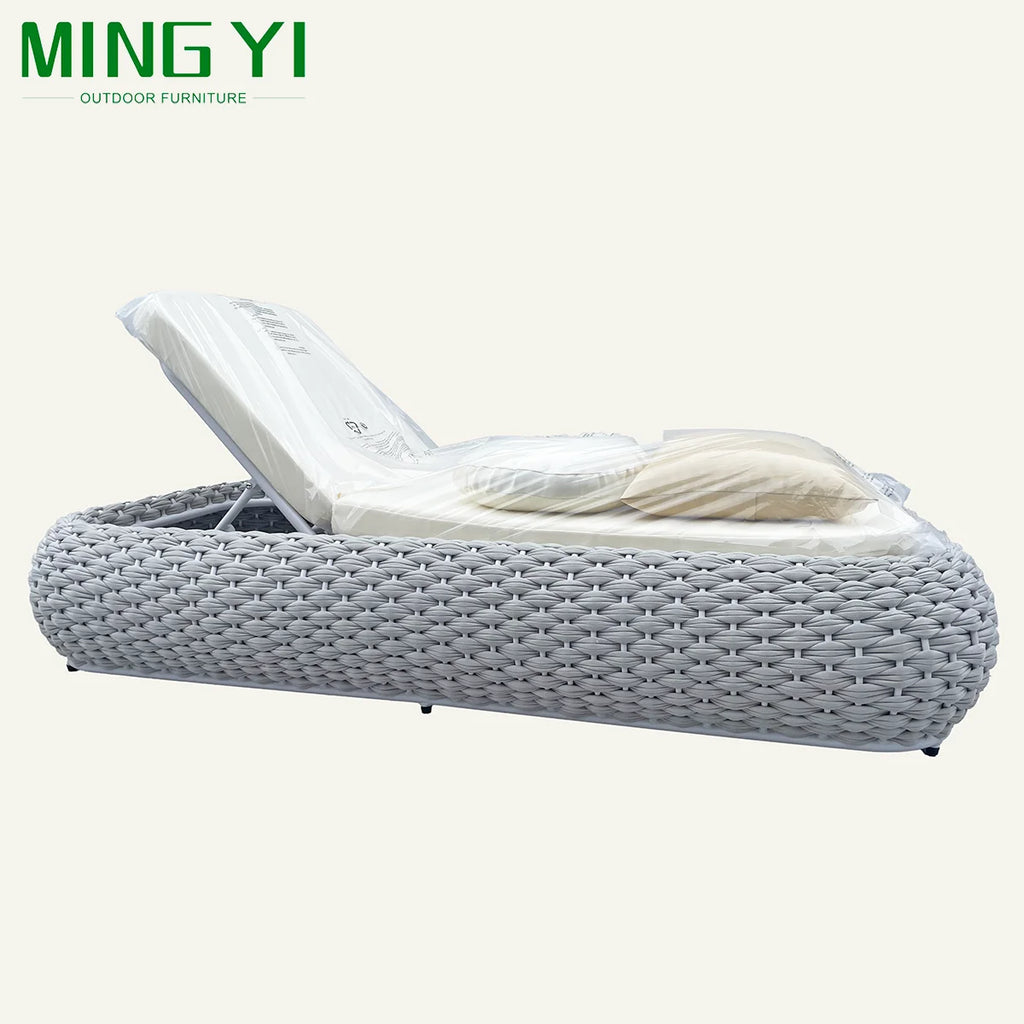 https://sc04.alicdn.com/kf/H15843068d12d433fb909e7a2be7be36ew.png