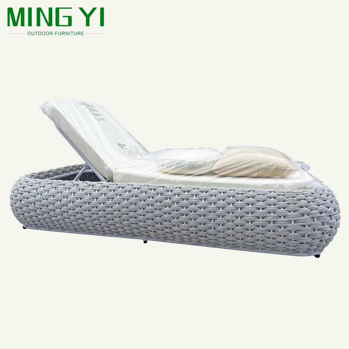 https://sc04.alicdn.com/kf/H15843068d12d433fb909e7a2be7be36ew.png