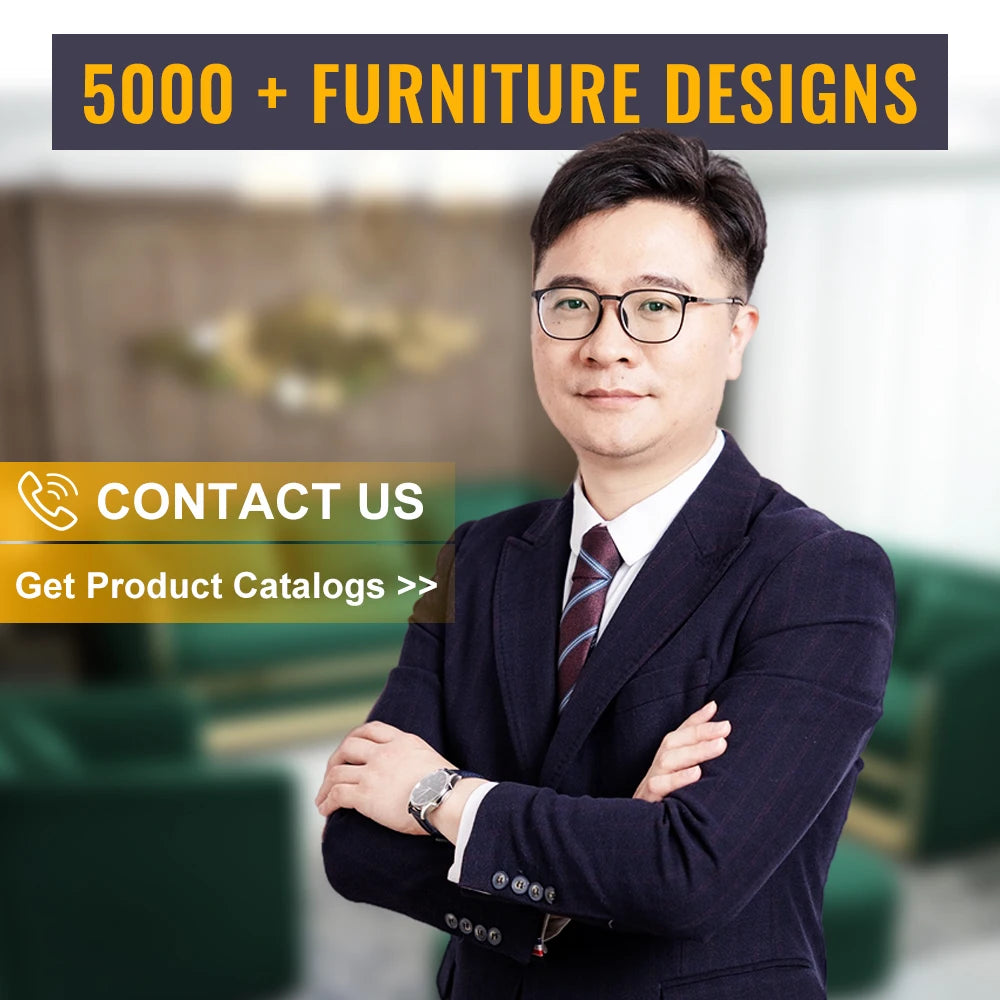 https://sc04.alicdn.com/kf/H159d91846b98479e9da7082a95bedb9bO.jpg