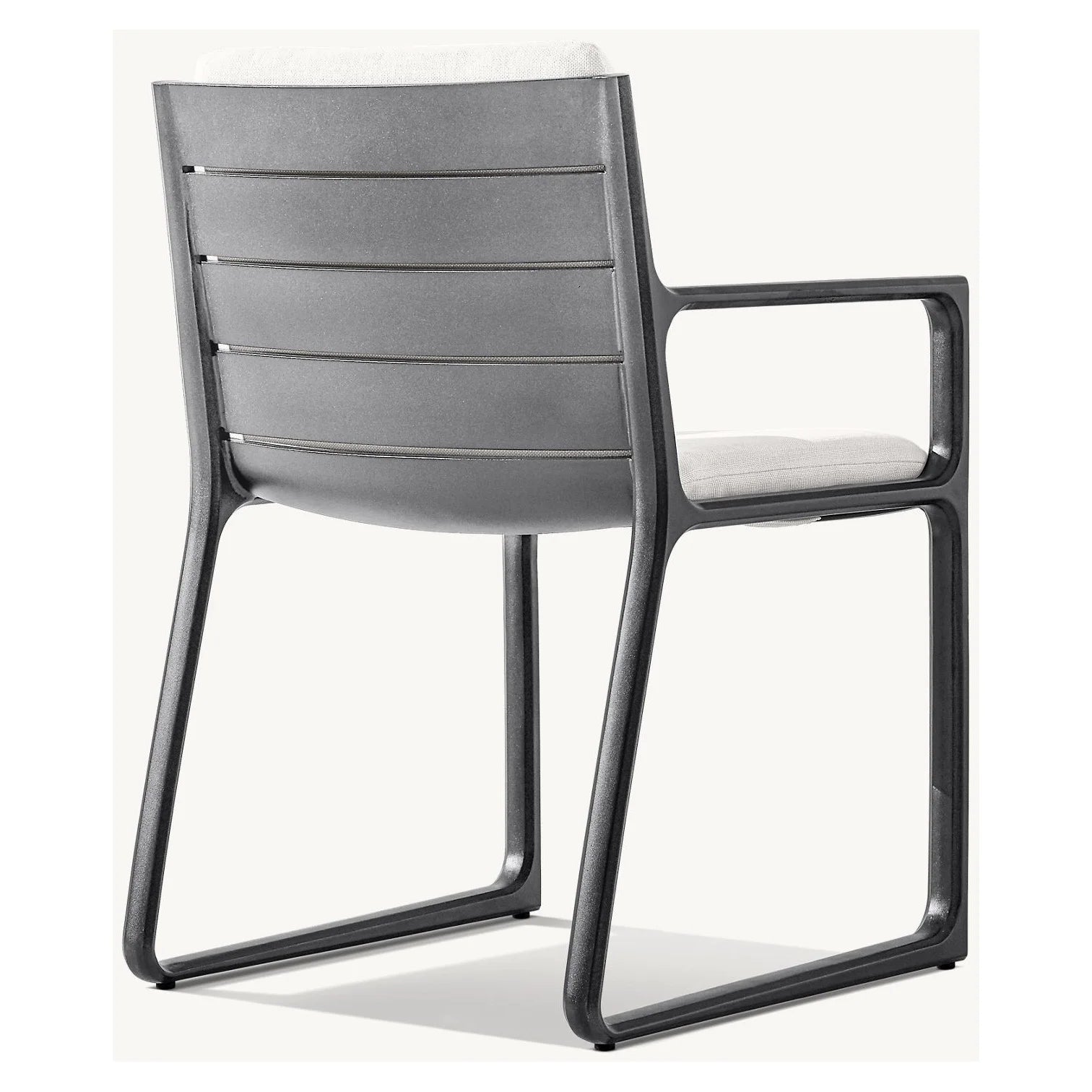 Designer Outdoor Furniture Dining Table Set Contemporary Alfresco Outdoor Living Australia
