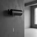 Custom Outdoor Shower Barrel Minimalist Design Alfresco Outdoor Living Australia