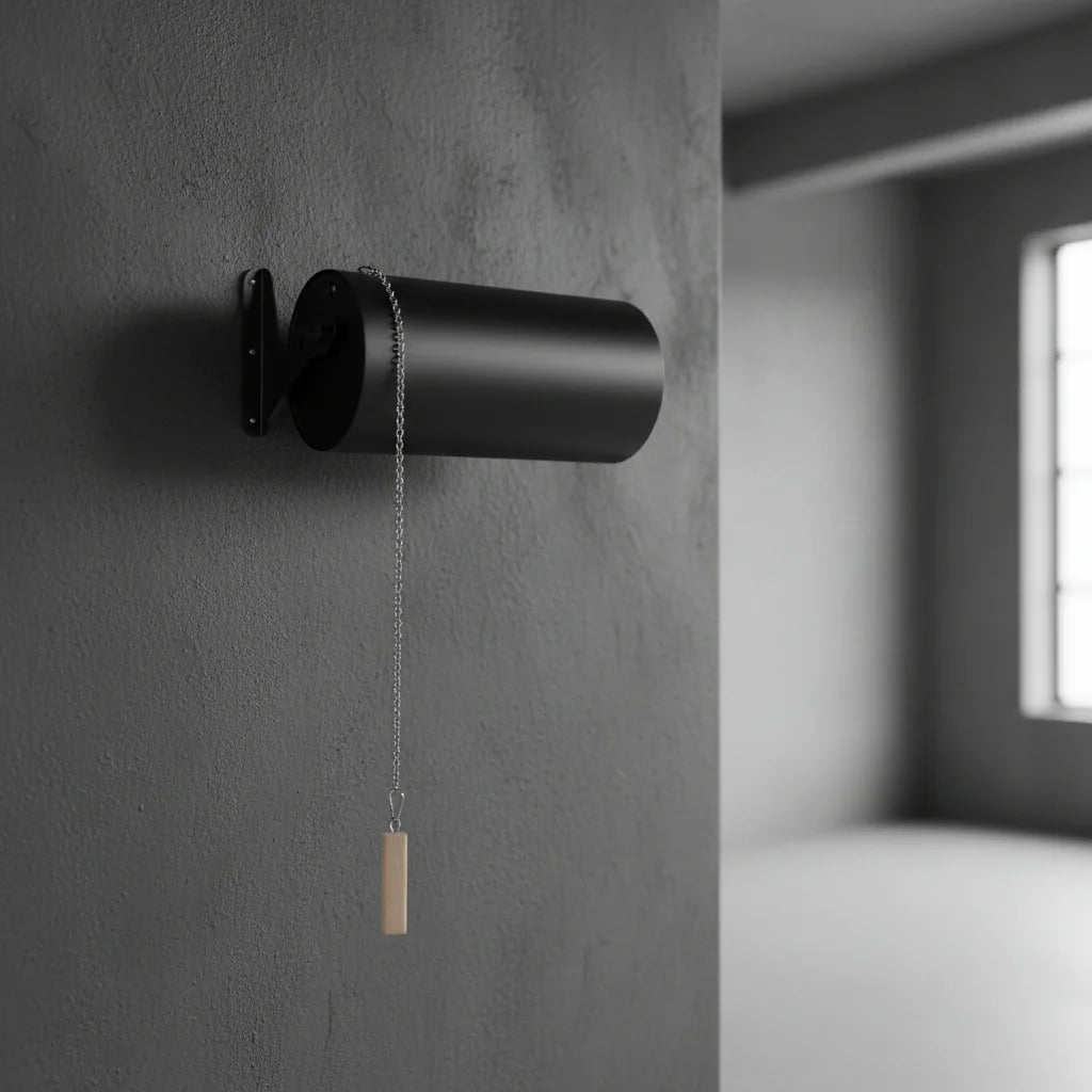 Custom Outdoor Shower Barrel Minimalist Design Alfresco Outdoor Living Australia