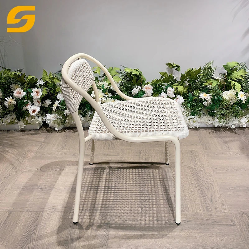 https://sc04.alicdn.com/kf/H15f7e145b3e04055bd4ceca924e79836x.jpg