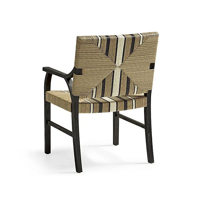 Designer Outdoor Furniture Chair Modern Teak Alfresco Outdoor Living Australia