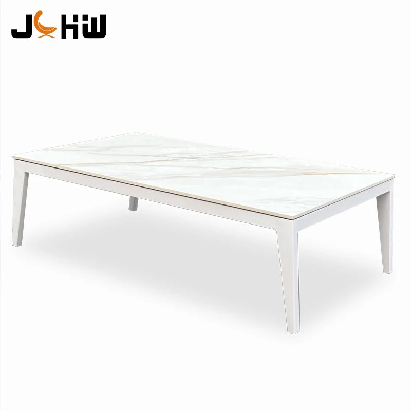 https://sc04.alicdn.com/kf/H167774e00ca541ce90839ceced258157K.jpg