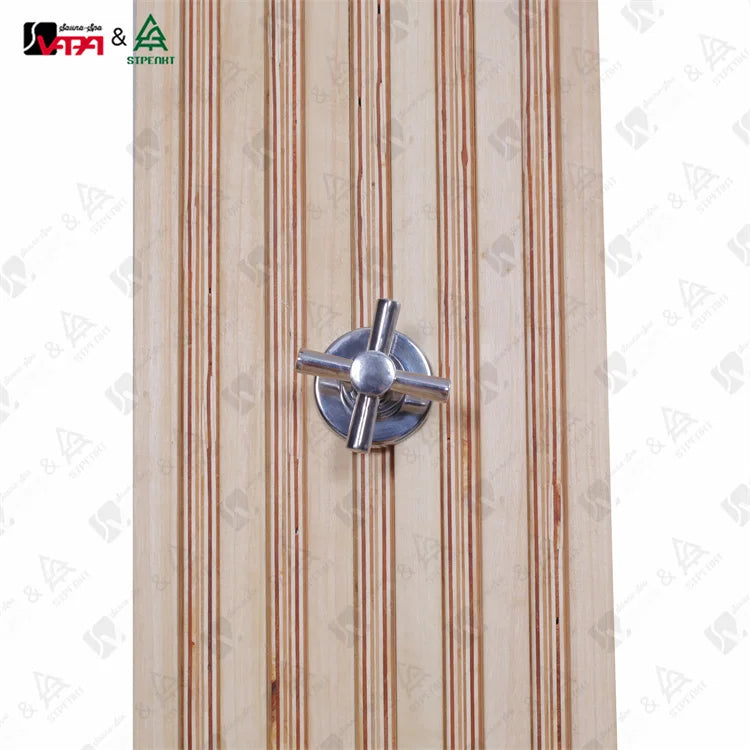 Outdoor Shower Column Stainless Steel Aspen Alfresco Outdoor Living Australia