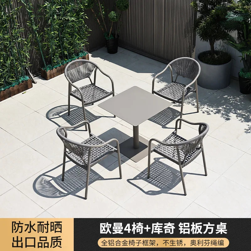 https://sc04.alicdn.com/kf/H17024613e7f942f48798533c8d669eb0V.jpg