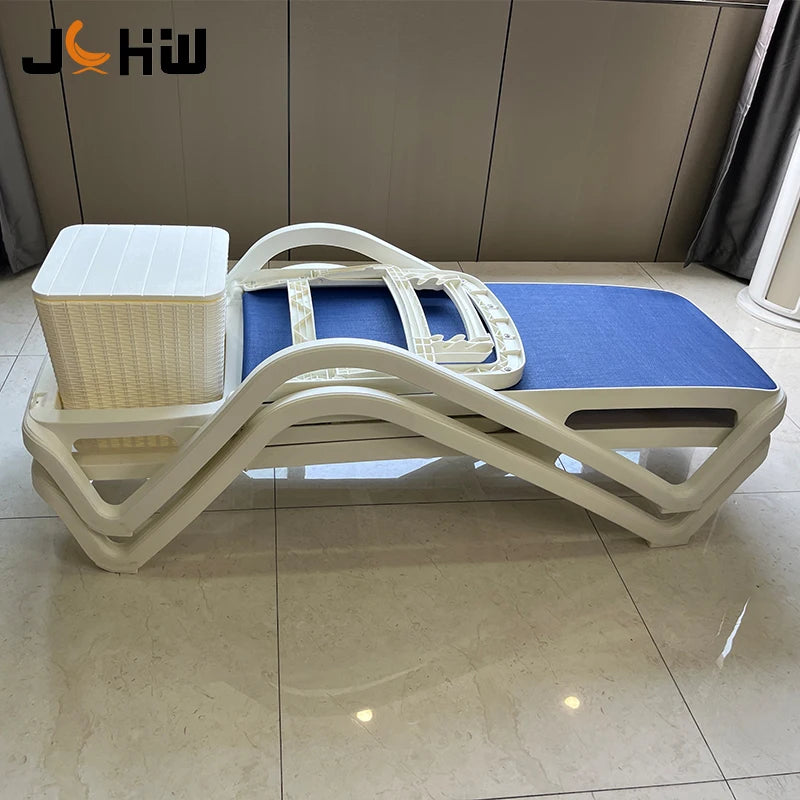 https://sc04.alicdn.com/kf/H17282f978da041c6b54b2f2a79ef9414M.jpg