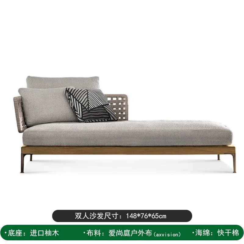 https://sc04.alicdn.com/kf/H1748bb228d1241a29b191f9aacf0d45aO.jpg