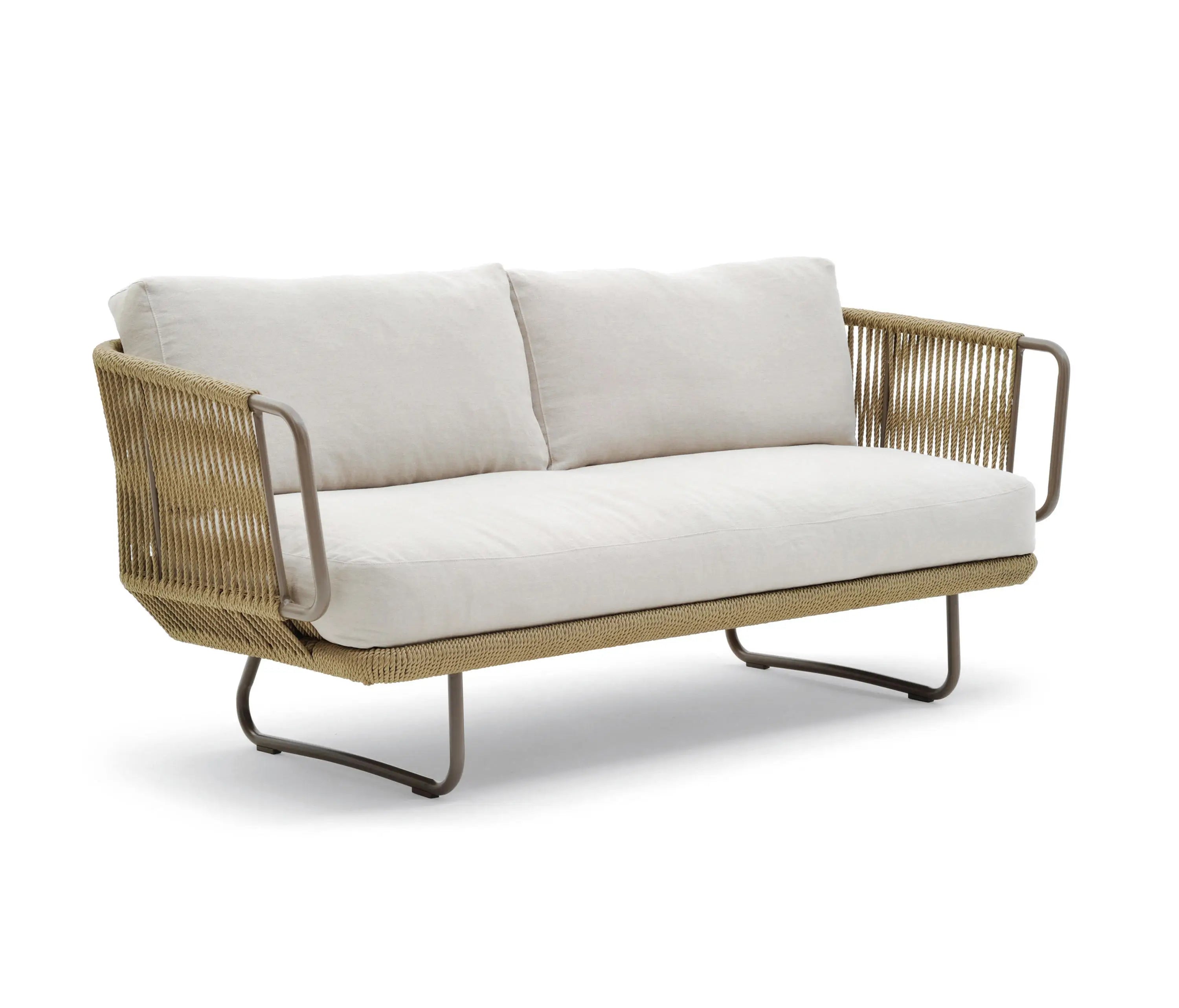 https://sc04.alicdn.com/kf/H174dbed3c30c4ea7815d909eb2a54008U.jpg
