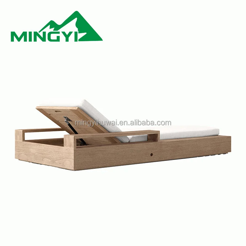 https://sc04.alicdn.com/kf/H1781c204898b451e8860e85f54a8c3f8w.png