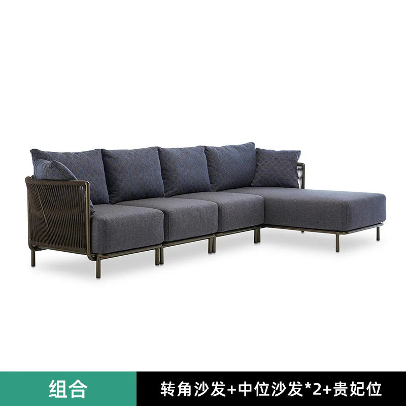 https://sc04.alicdn.com/kf/H17fb3e64ba754718a9513f58fd1785b8P.jpg
