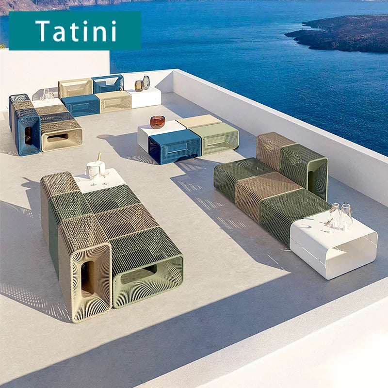 https://sc04.alicdn.com/kf/H183fb6c347544810a74daa3016889803b.jpg