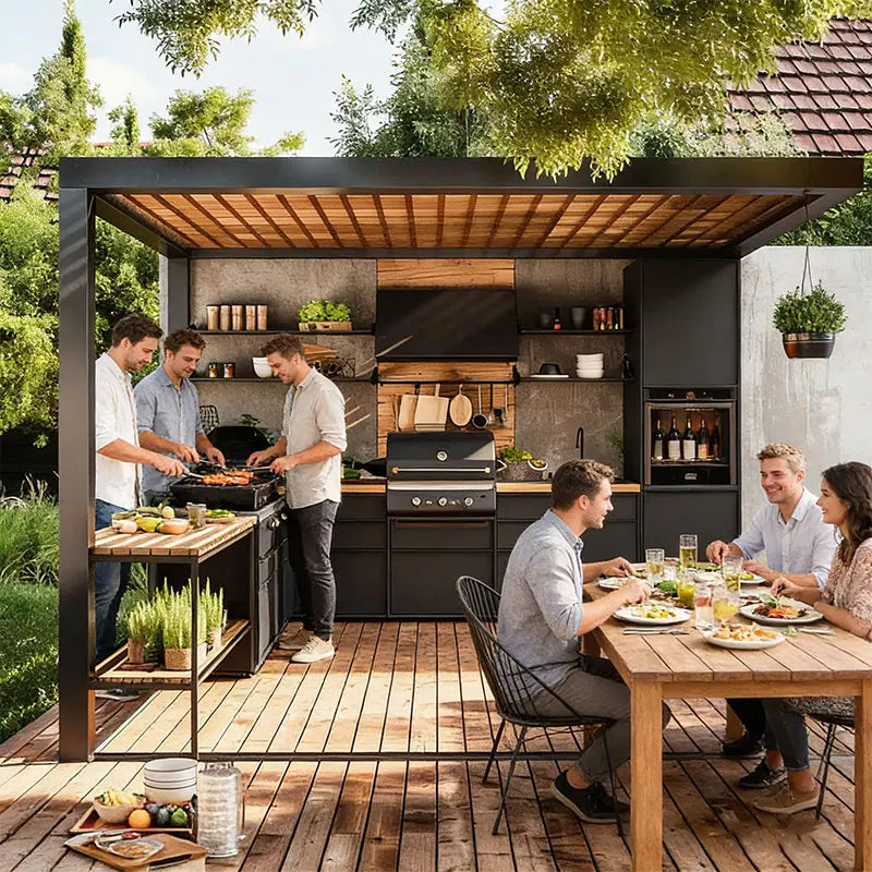 https://sc04.alicdn.com/kf/H1887c02d96224823846c1d0e930105bbh.jpg