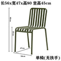 https://sc04.alicdn.com/kf/H18a70ec1294b424d9e4e1a6973e945913.jpg