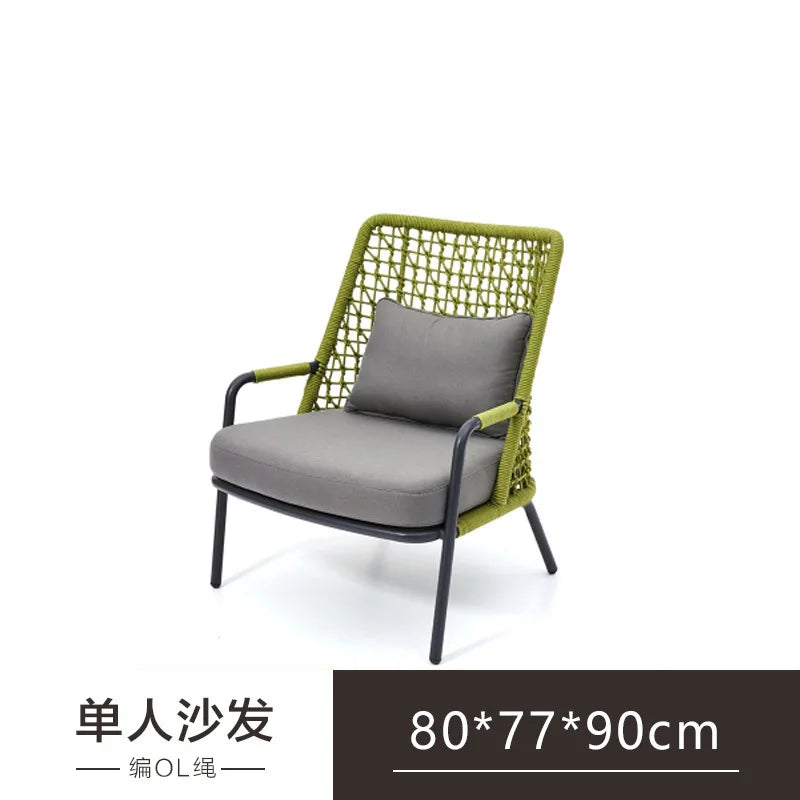 https://sc04.alicdn.com/kf/H18b4989d1db1443799b3204f4ae18912i.jpg