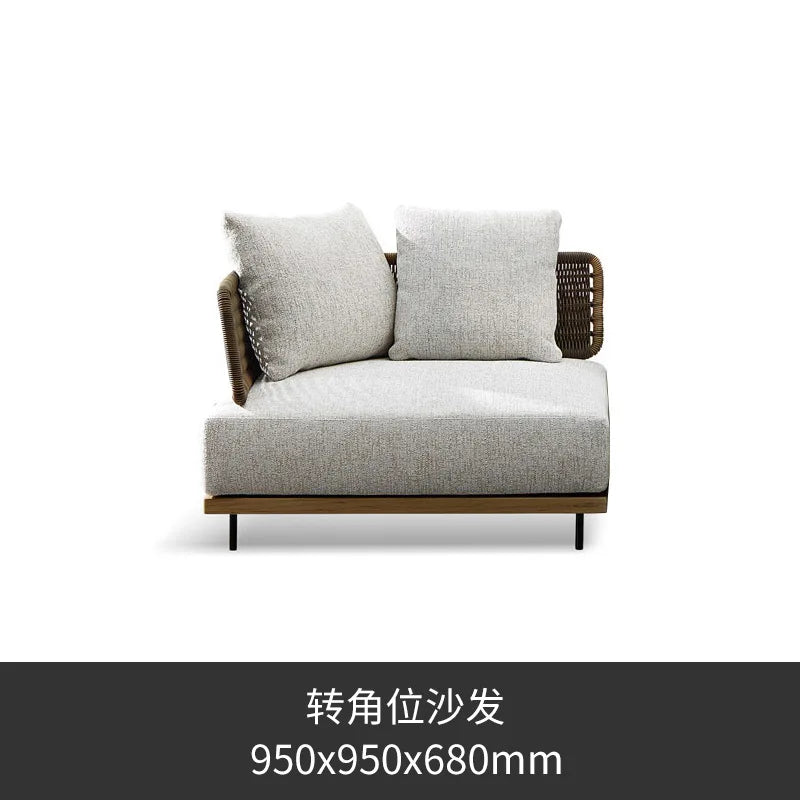 https://sc04.alicdn.com/kf/H18f4e344f3cb4c2da76bc7179d1d1ad6C.jpg