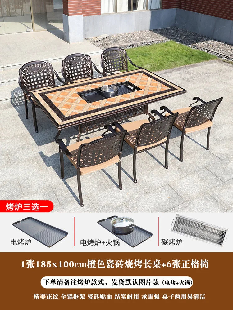 https://sc04.alicdn.com/kf/H18fe2af58ac0426d80f0bcc57abbf0aeN.jpg