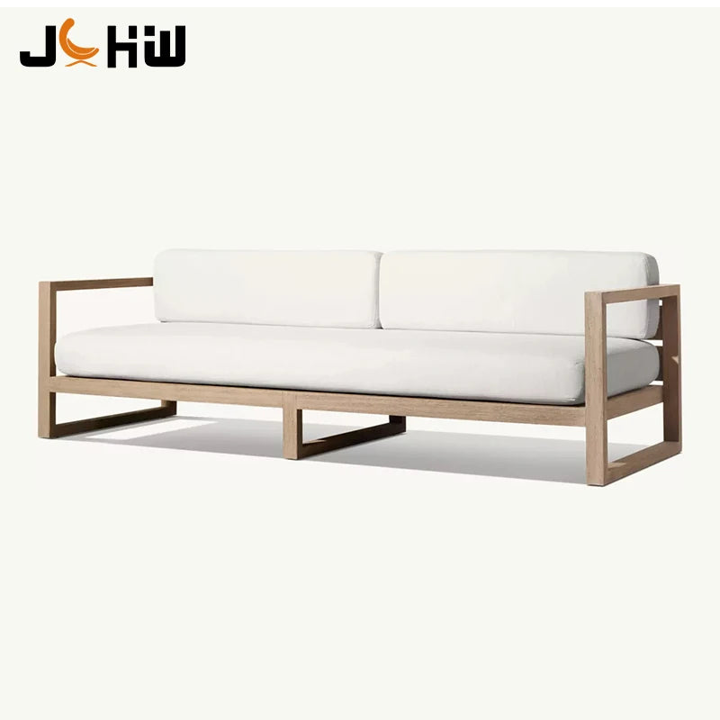 https://sc04.alicdn.com/kf/H192b90b0929d4223a80617a9e6245c02f.jpg