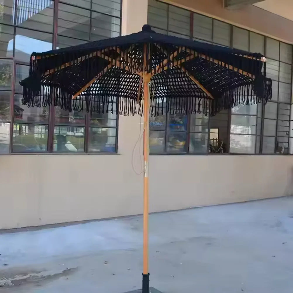 https://sc04.alicdn.com/kf/H194e7a0514ab40bdbcf09ee0dec69e6bG.png