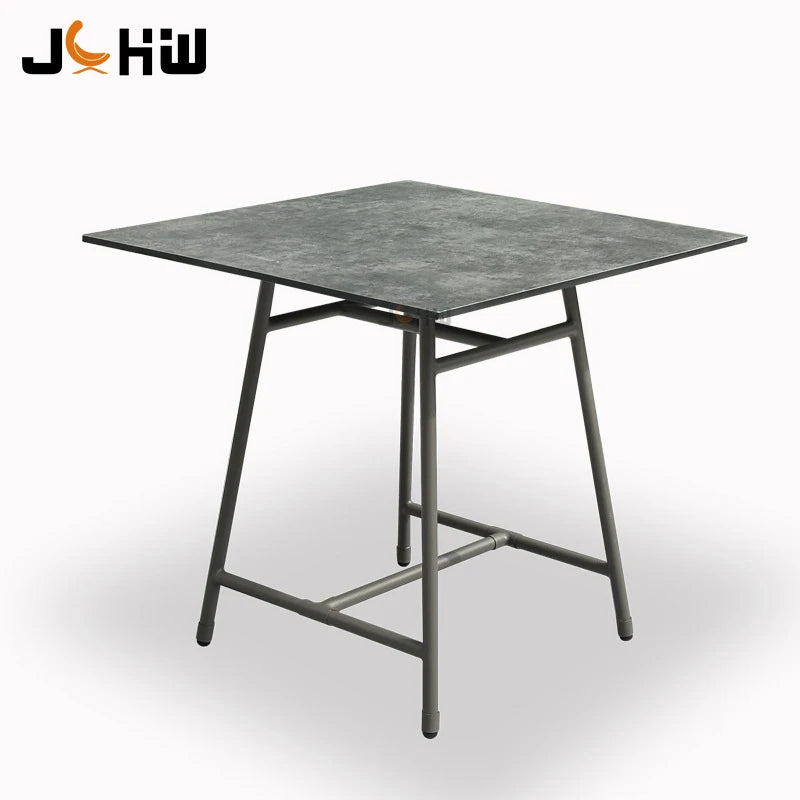 https://sc04.alicdn.com/kf/H195757943e3e4fbe9346e4907823a81ez.jpg