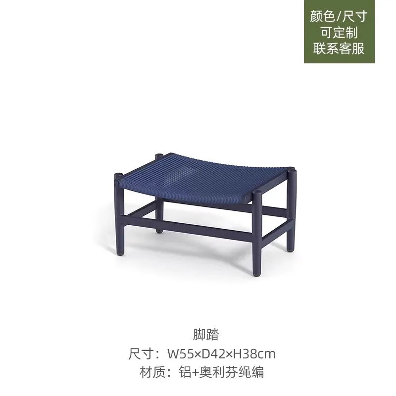 https://sc04.alicdn.com/kf/H19705312df82420aa191536cd025b837D.jpg