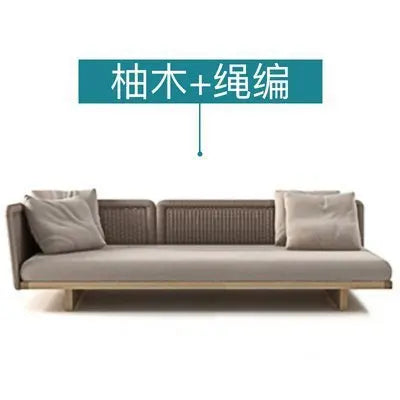 https://sc04.alicdn.com/kf/H197a3d075a9644878ca06fc6eb263d98P.jpg