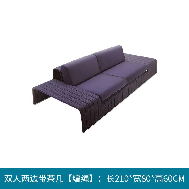 https://sc04.alicdn.com/kf/H1a25e3f3f4ab4801ad8361b307906d40c.jpg