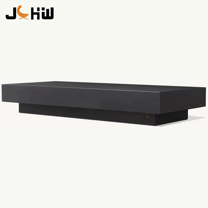 https://sc04.alicdn.com/kf/H1a9c0106d11d4627a155e1feeaef22b5p.jpg