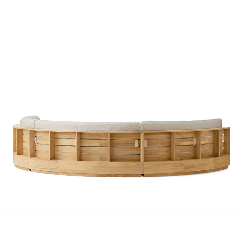 https://sc04.alicdn.com/kf/H1ab9ecbfe3a2462ab16a9e7cf348a63bG.jpg