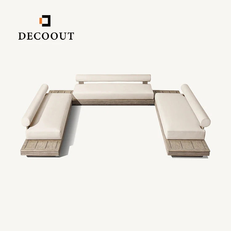 https://sc04.alicdn.com/kf/H1ac6493834514f4bb36c494eb96d36c6N.jpg