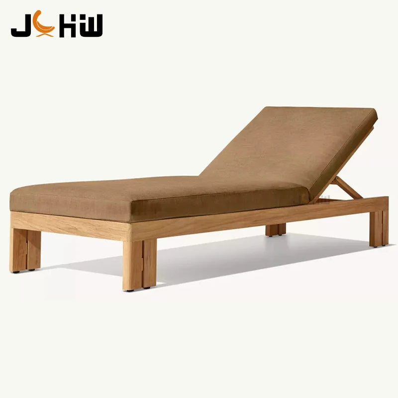 https://sc04.alicdn.com/kf/H1ae5eb5075254297b380537508265588P.jpg