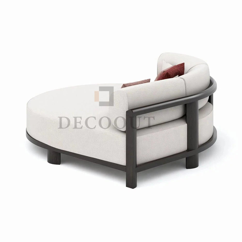 https://sc04.alicdn.com/kf/H1b08868cdf12493ab3d394ca2f1ea5d9P.jpg