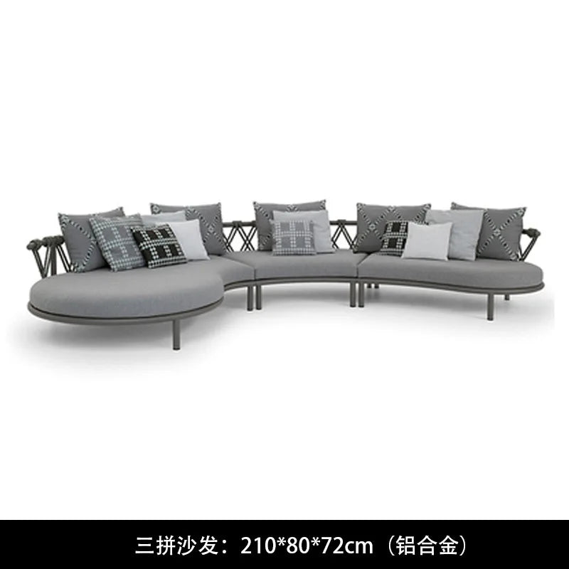 https://sc04.alicdn.com/kf/H1b11de9999fb4e8bbf8734a01e4b34c2T.jpg