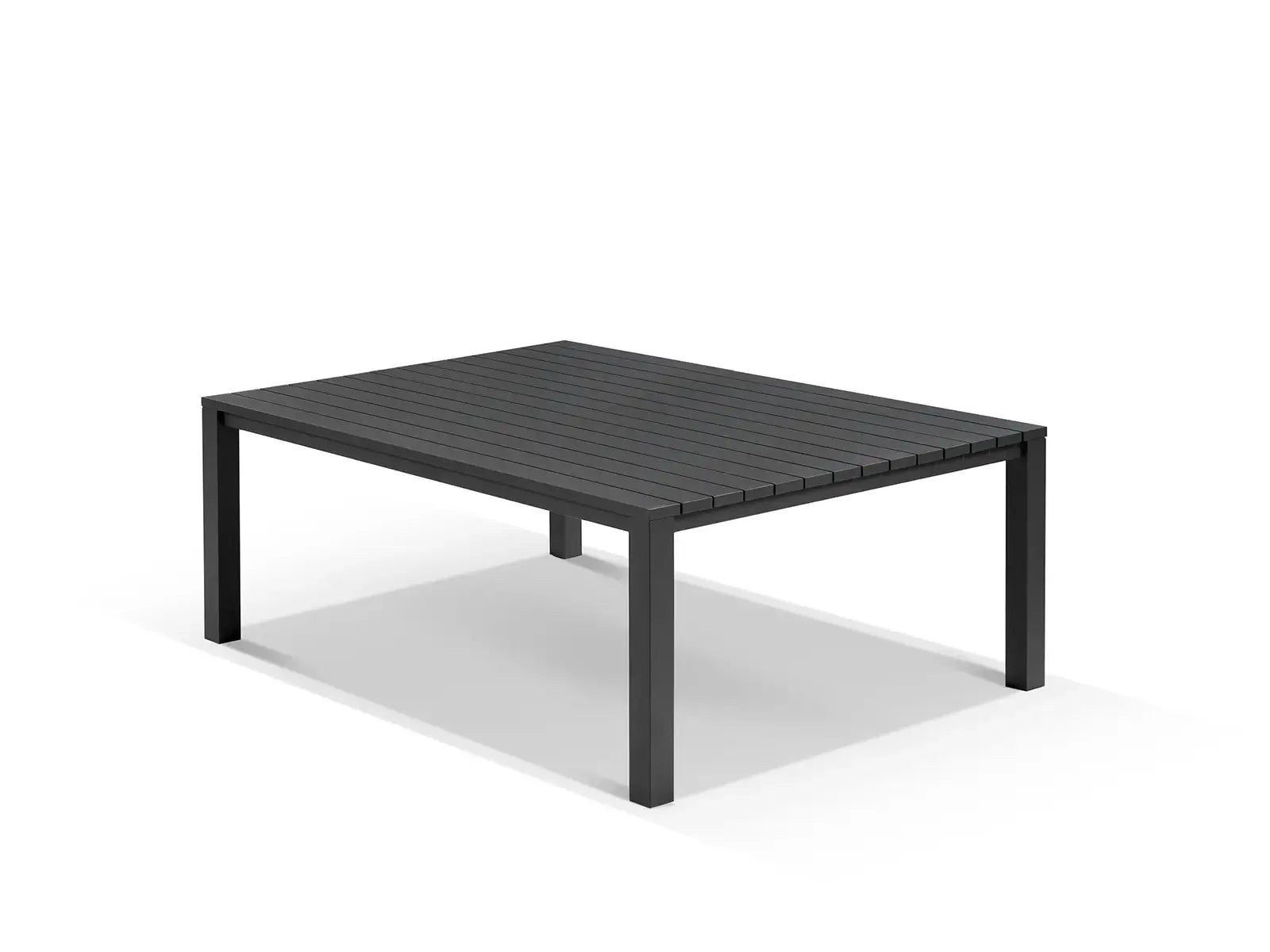 Custom Outdoor Furniture 10 Seater Set Modern Alfresco Outdoor Living Australia