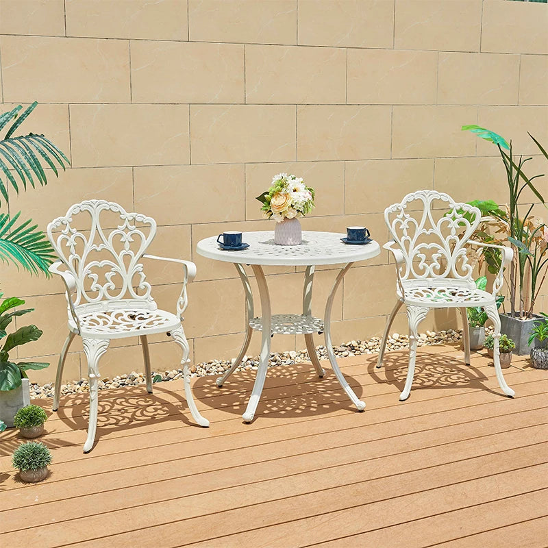 https://sc04.alicdn.com/kf/H1b65252218cf472e9701463af3a5de24K.jpg
