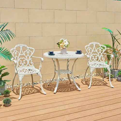 https://sc04.alicdn.com/kf/H1b65252218cf472e9701463af3a5de24K.jpg