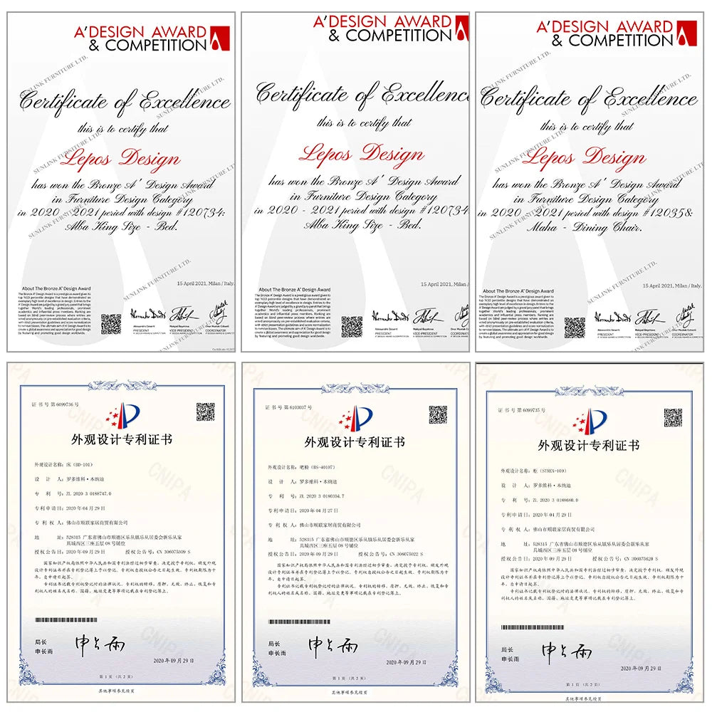 https://sc04.alicdn.com/kf/H1b9a8c2d00bb44108b88712b6b06ef8f3.jpg