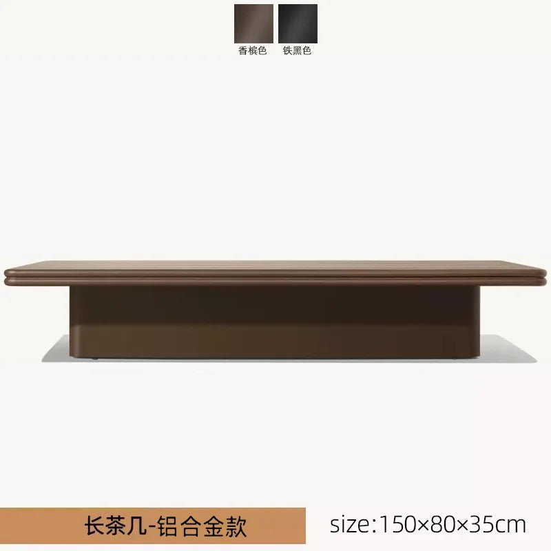 https://sc04.alicdn.com/kf/H1b9ca5db8b7e491fbdbba6f0141af25b6.jpg