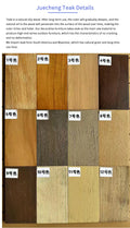 https://sc04.alicdn.com/kf/H1be7f720084e4d8abb81f99e713658631.jpg