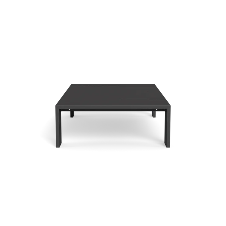 Designer Outdoor Coffee Table Minimalist Alfresco Outdoor Living Australia
