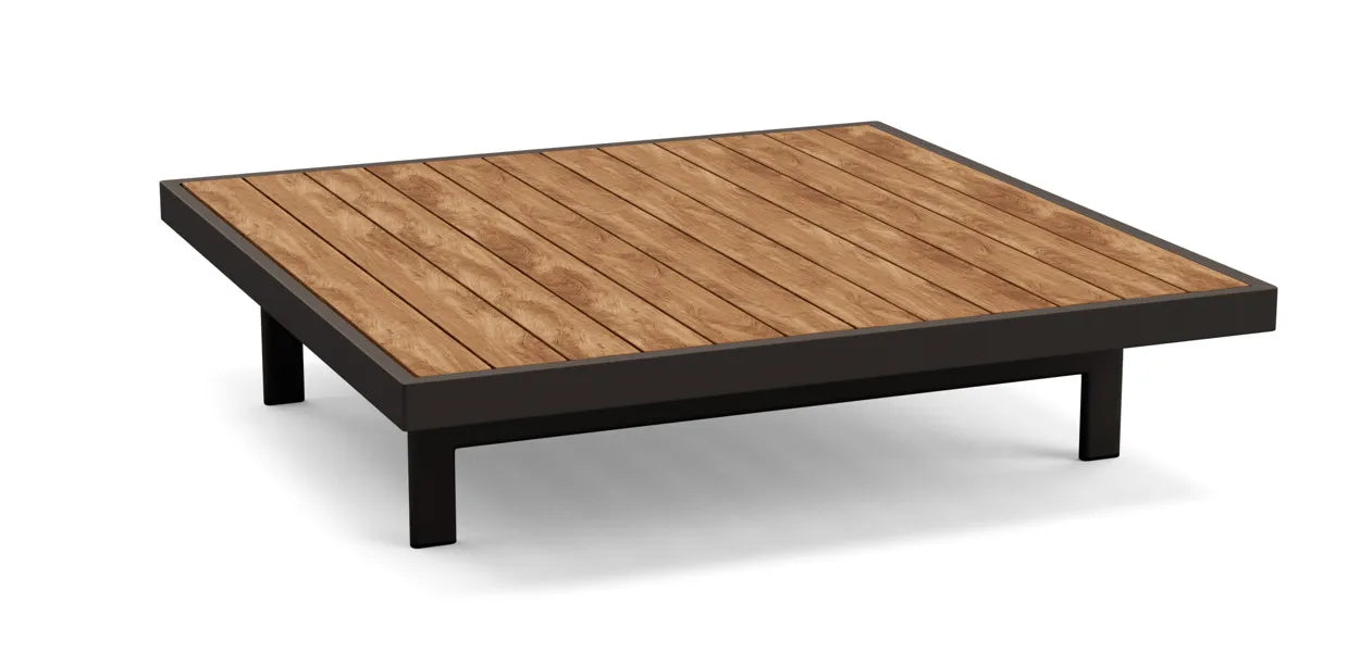 Modular Outdoor Corner Sofa L-Shape Luxury Alfresco Outdoor Living Australia