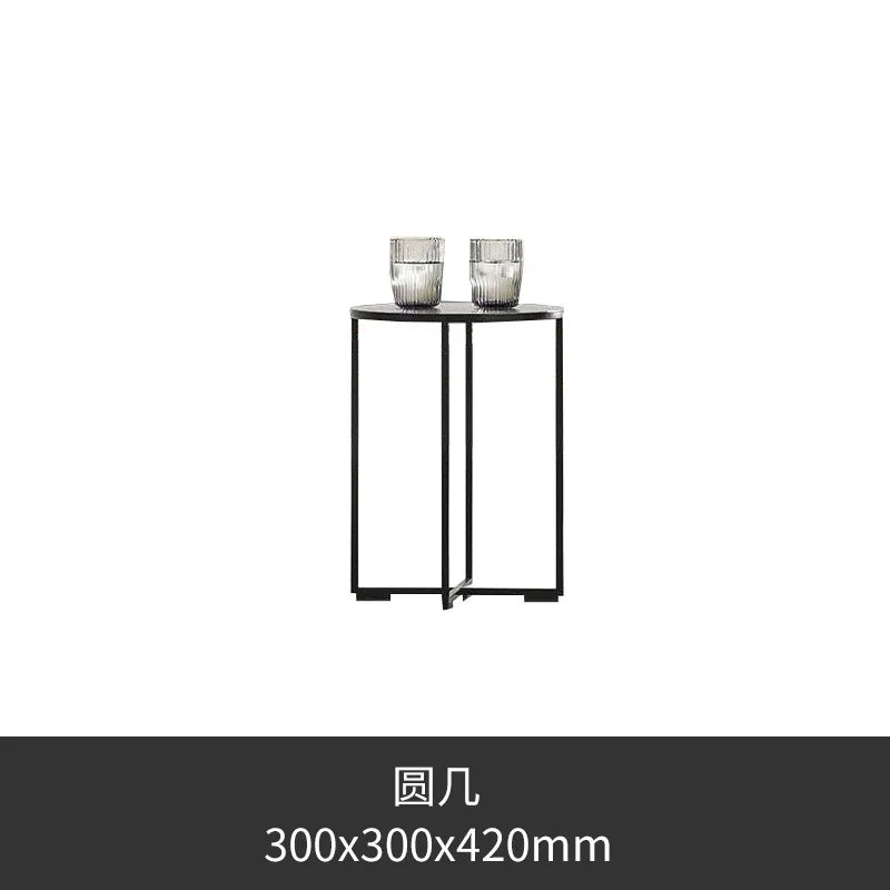 https://sc04.alicdn.com/kf/H1c100cd6668d4bb3a4345278b07e833ey.jpg
