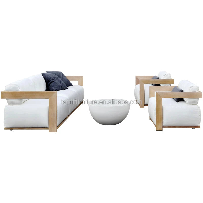https://sc04.alicdn.com/kf/H1c4d74d66510424baf1b09bef41bcf49M.jpg