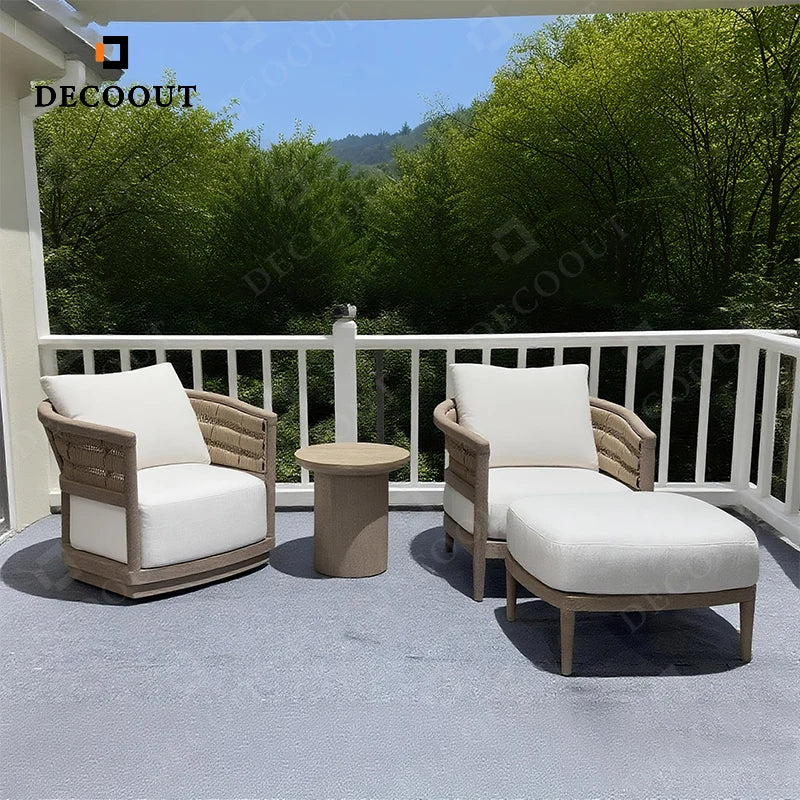 https://sc04.alicdn.com/kf/H1c7a8b91b8da4570b7f98b8a9513c513A.jpg