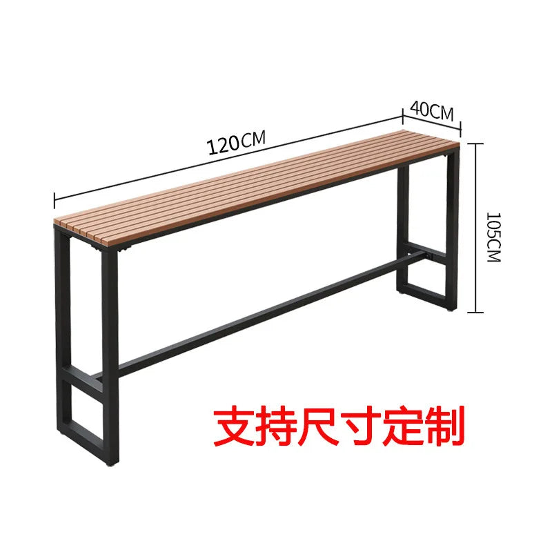 https://sc04.alicdn.com/kf/H1c95118605304fcebfc66a74c2070bc8H.jpg