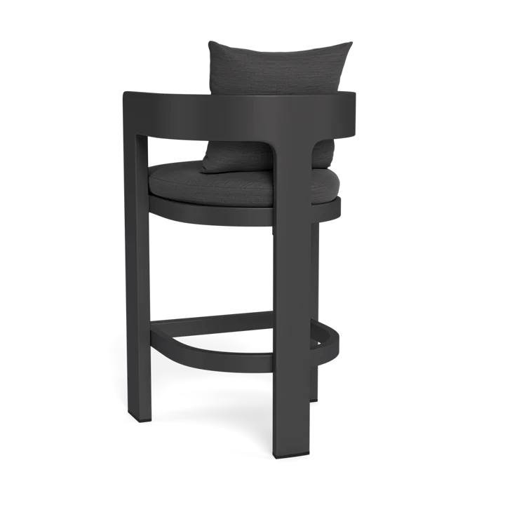 Custom Outdoor Furniture Bar Stool Coastal Alfresco Outdoor Living Australia