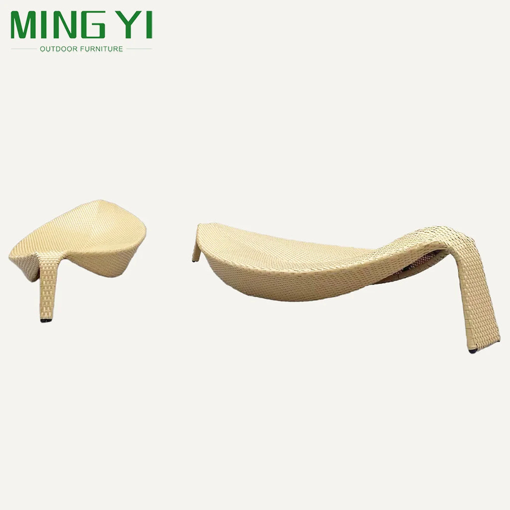 https://sc04.alicdn.com/kf/H1d4d5d7056204742a4aa134e2b83bae3U.png